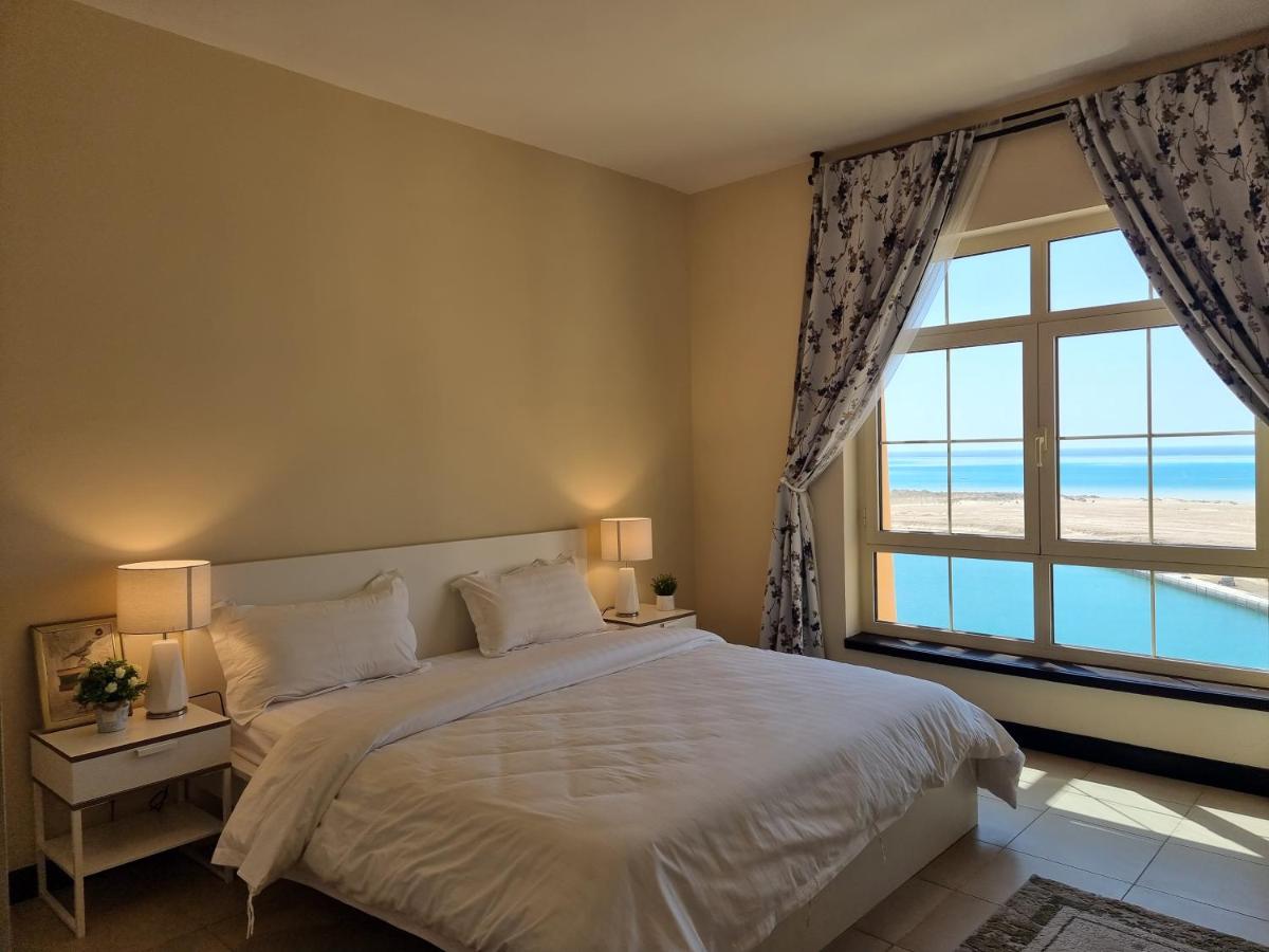 Yam Beach 1 - Housity