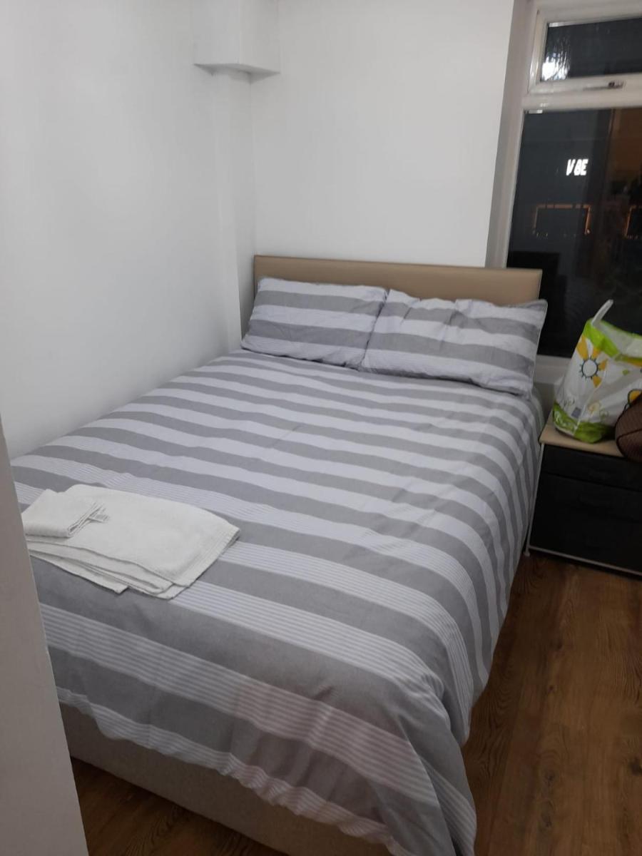 Zest Apartment Two - Housity