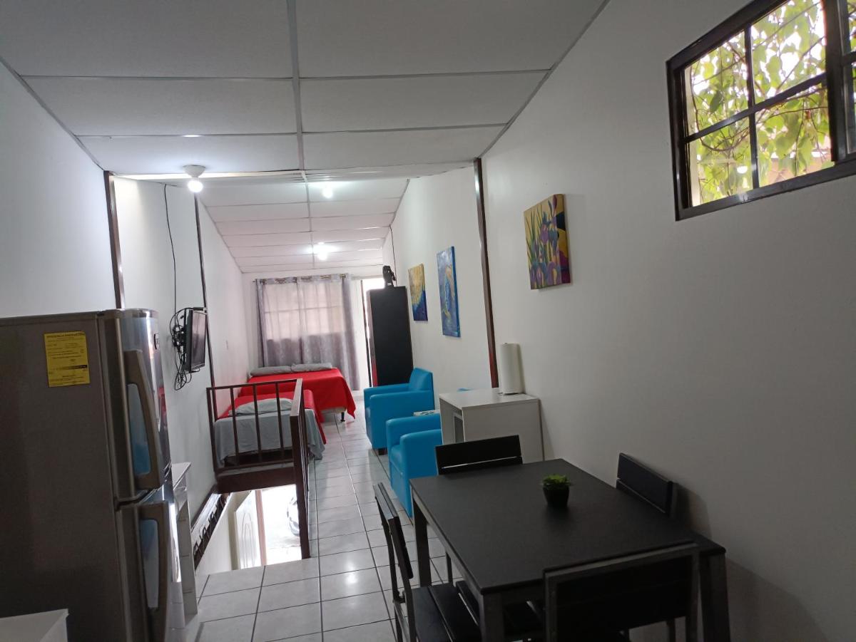 Pinares de Tecla - Housity