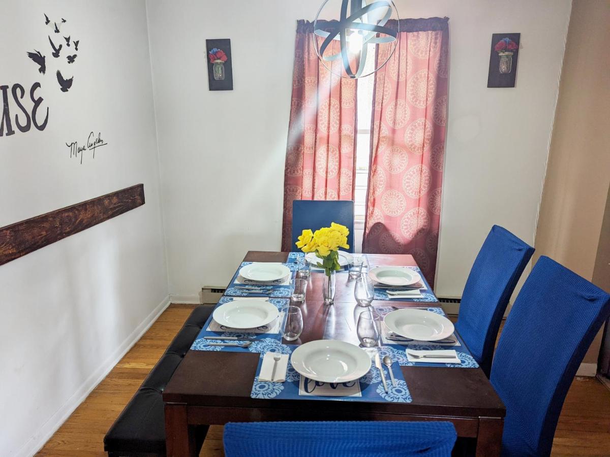 Private Home with Fireplace Close to Ski and Skirmish - Housity