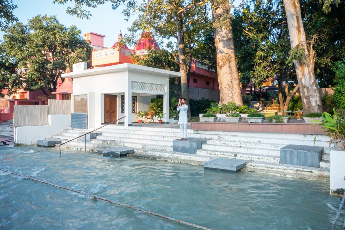 Amrit Bhawan - Housity