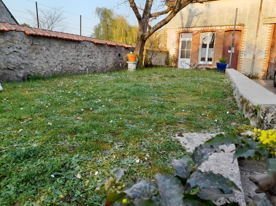 Gîte les Fred’s - Housity