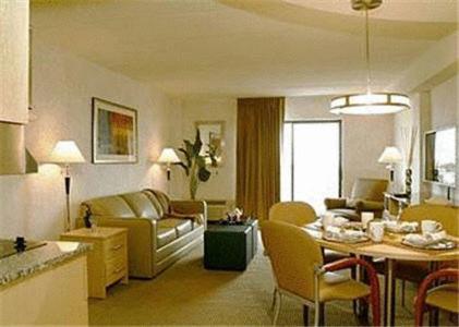 Boardwalk Resorts- La Sammana - Housity