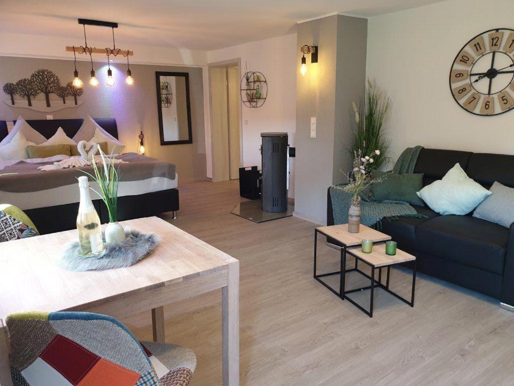 Eifel-Dream-Krausbuche - Housity