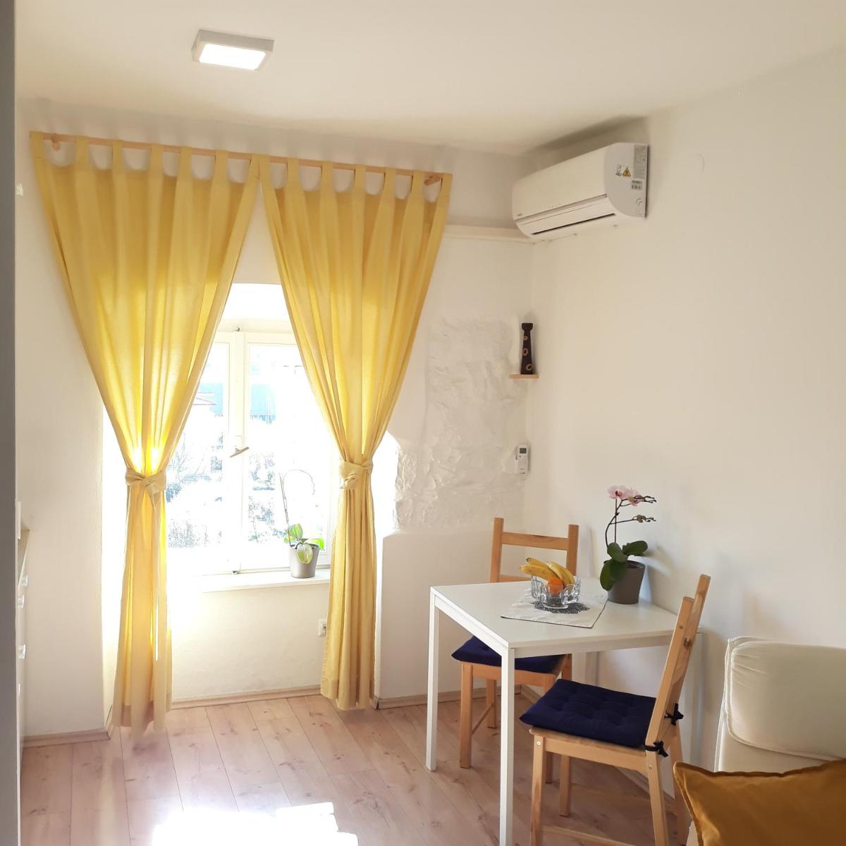 Studio Apartman ''Nicole'' - Housity