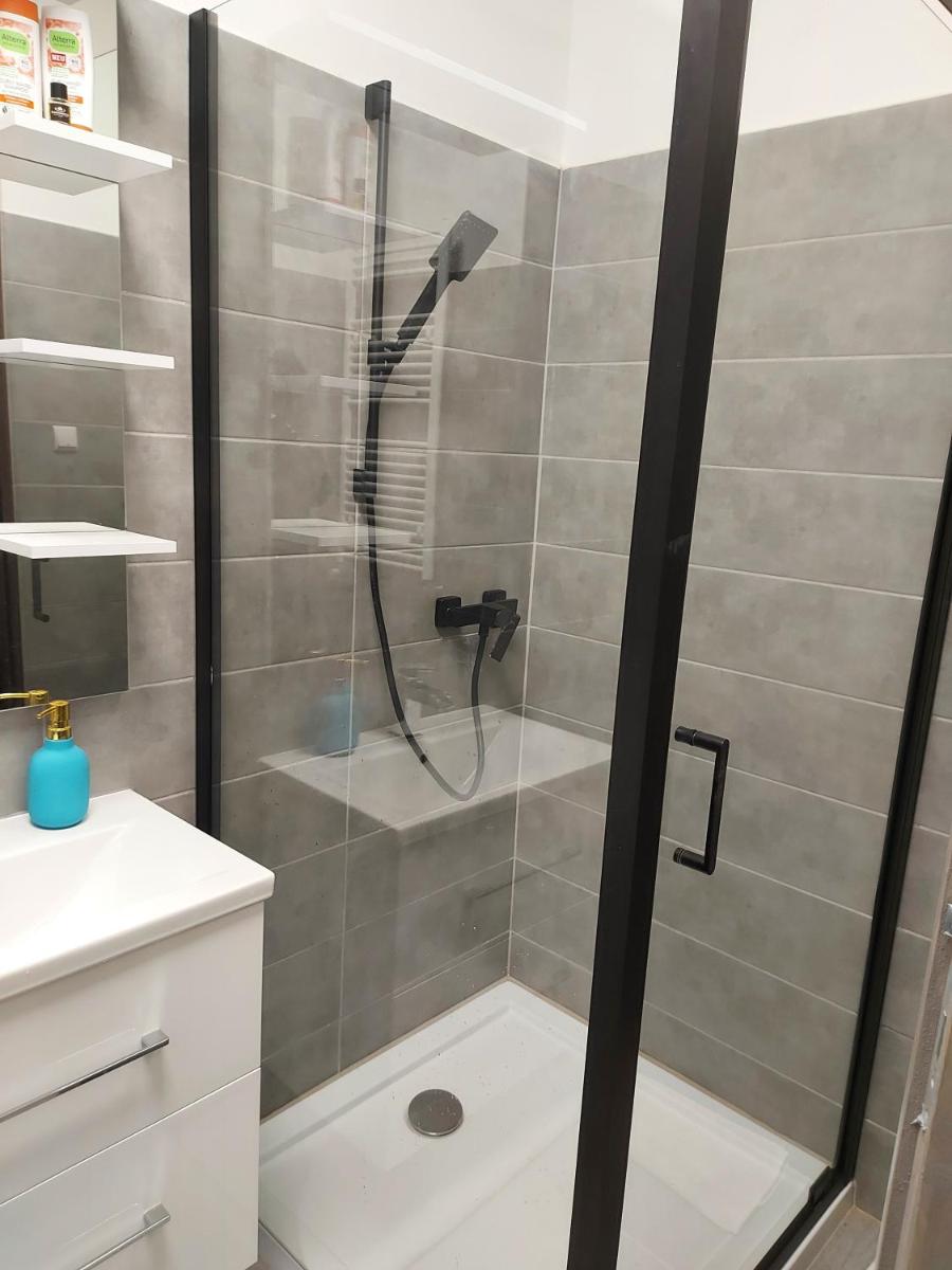 Silver Dream Apartmanház - Housity