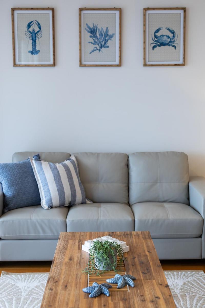 Promenade Unit 4 - Housity