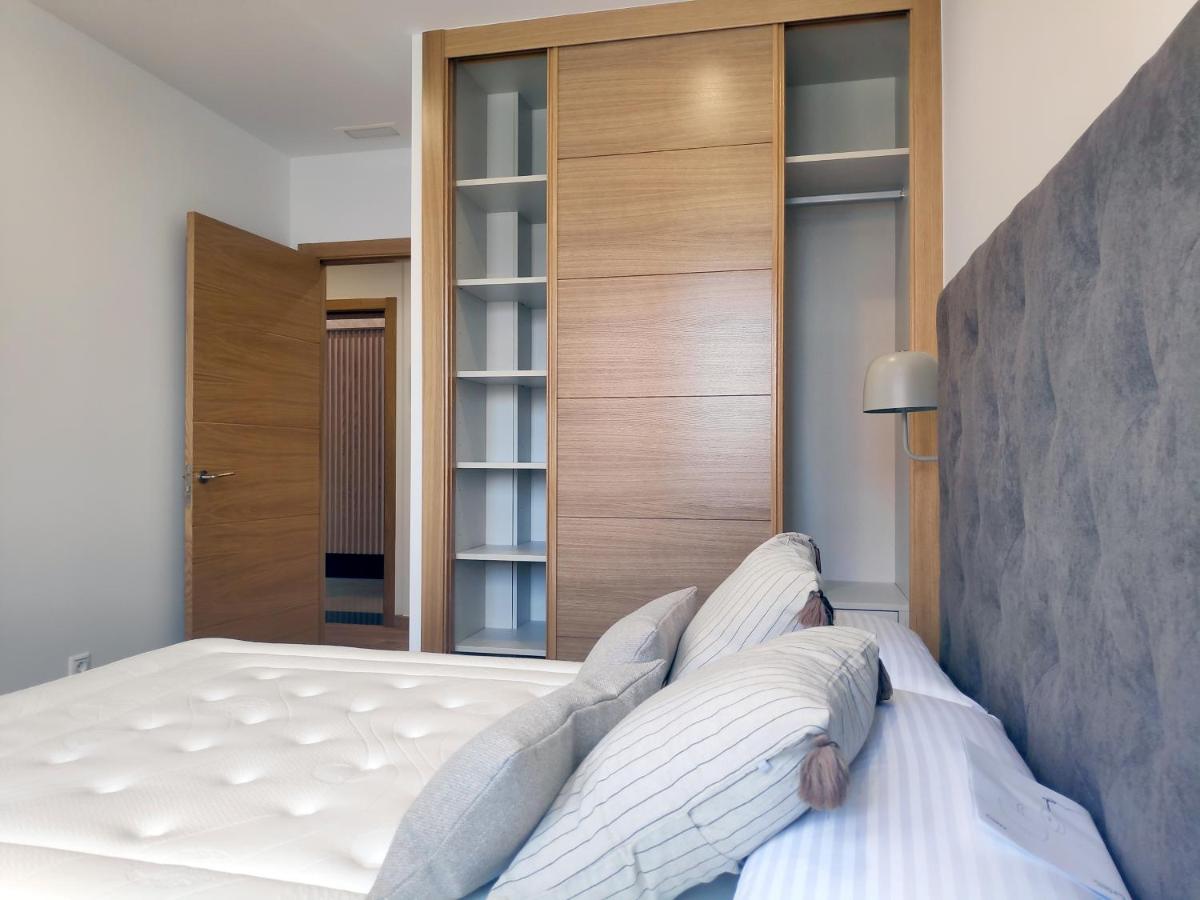 Apartamentos Rey by Como en Casa - Housity
