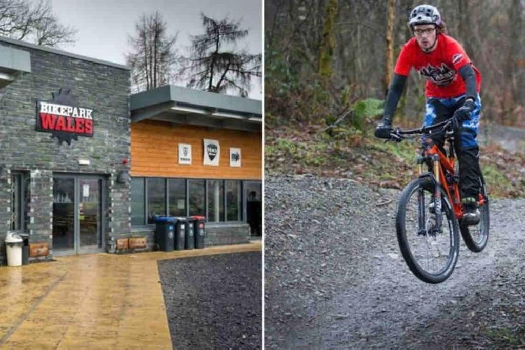 Lovely 1 bedroom studio apartment - Merthyr Tydfil - Housity