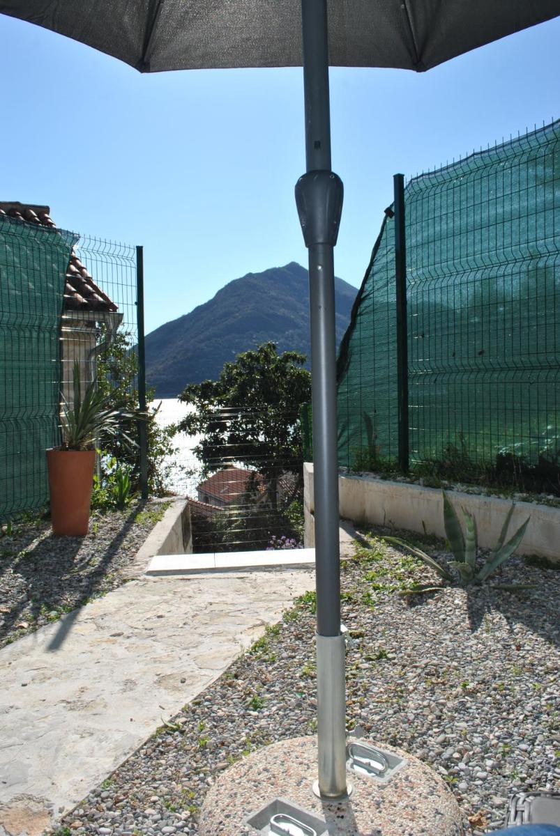 Casa Mediterraneo Perast - Housity