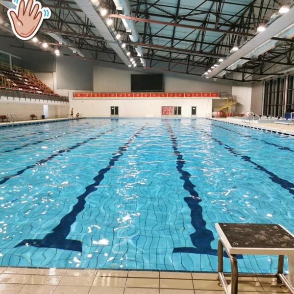 Rest Apartments - Housity