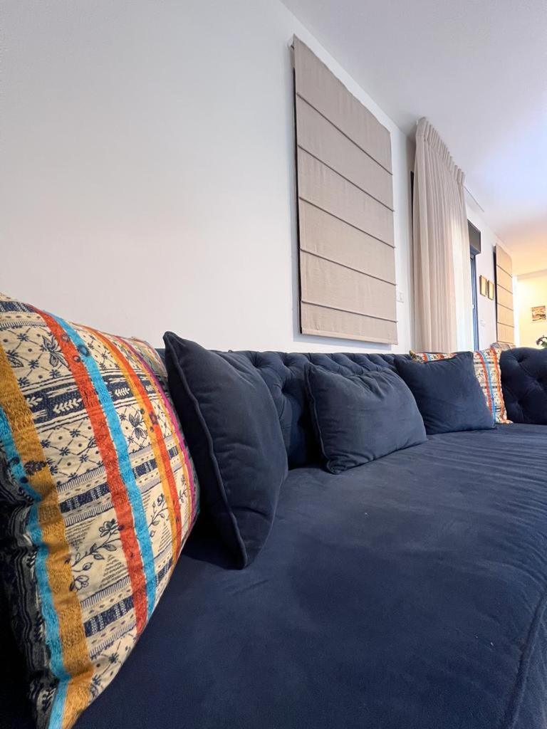 Hadar Rest & Relax - Housity
