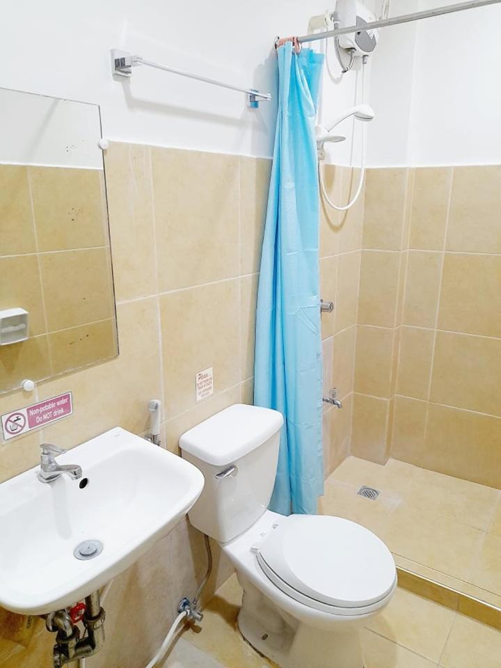 Suitetrails - Park Avenue Residence Inn and Suites