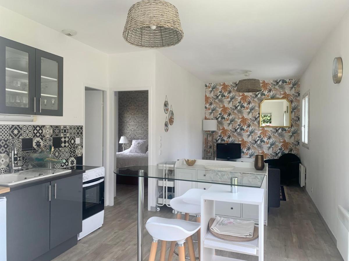 Le Boudoir des Graves - Housity