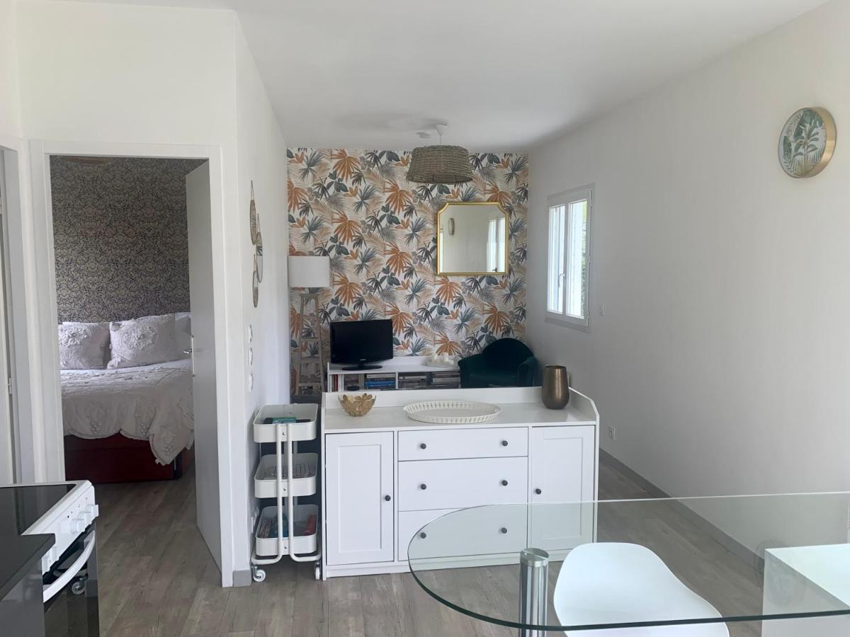 Le Boudoir des Graves - Housity