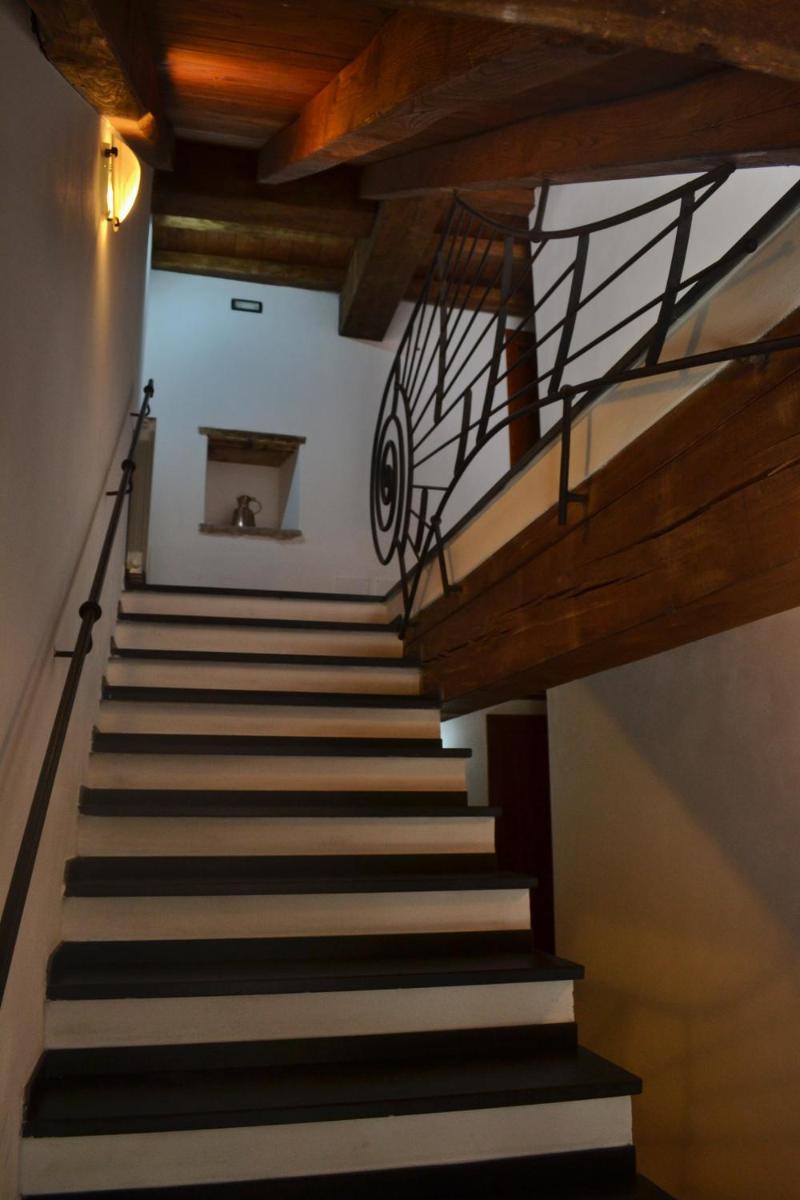 La Meridiana Casale - Housity