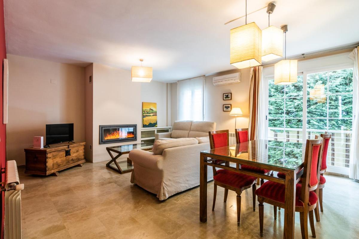 tuGuest Grisolia House - Housity