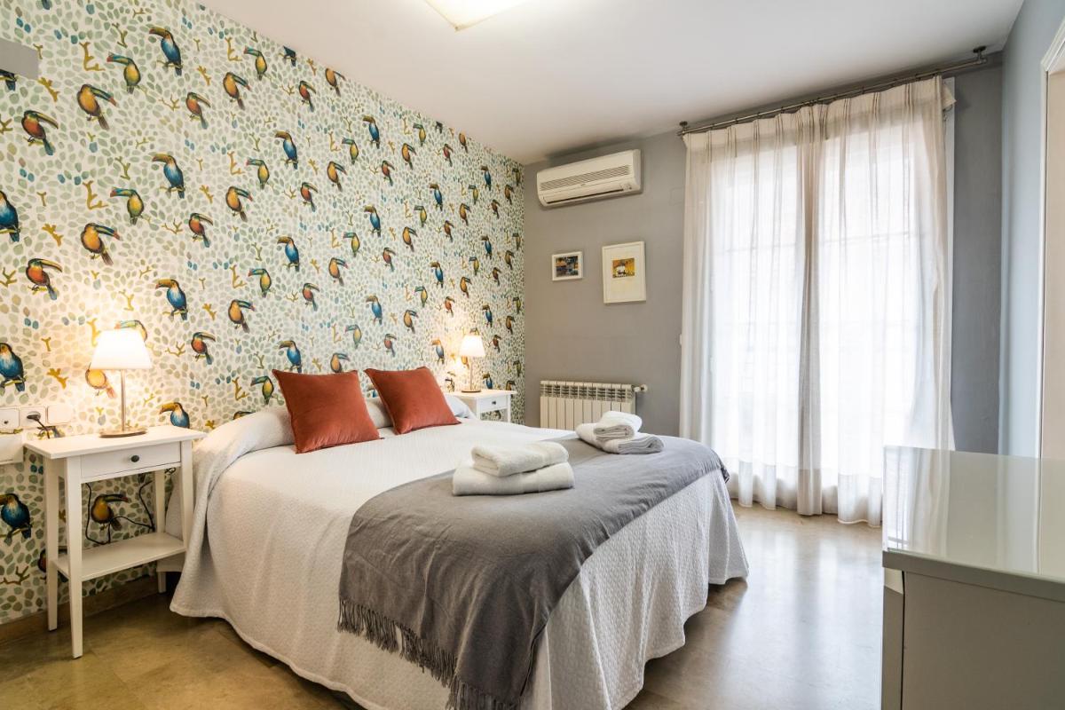 tuGuest Grisolia House - Housity