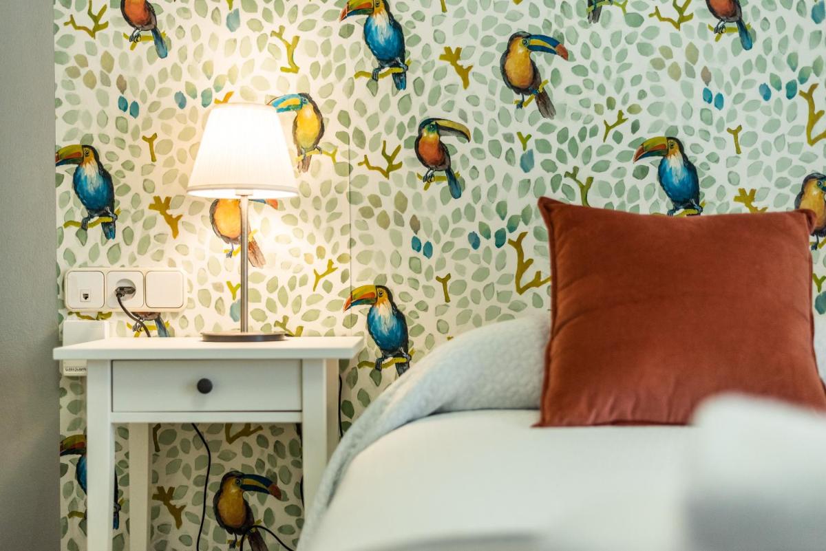 tuGuest Grisolia House - Housity