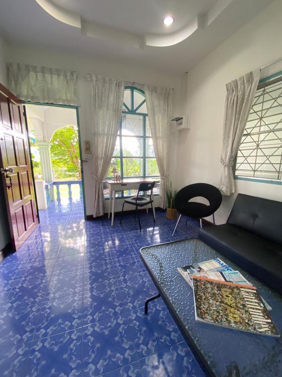 Karon house 15A - Housity