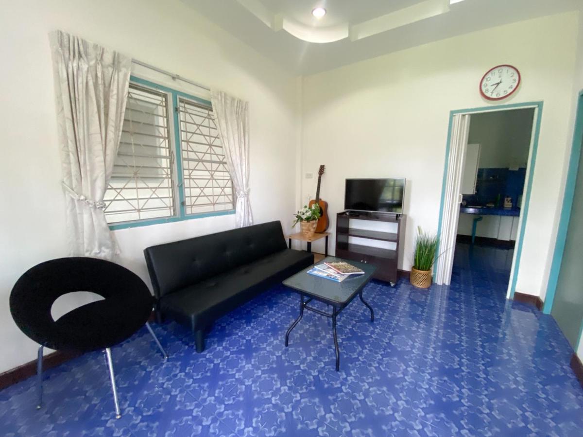 Karon house 15A - Housity