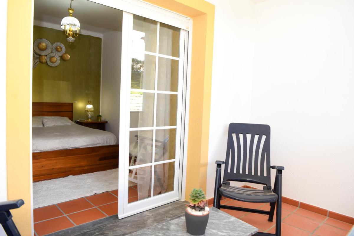 The Quiet Loft Praia d'el Rey Golf Resort - Housity
