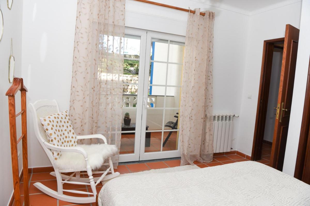 The Quiet Loft Praia d'el Rey Golf Resort - Housity
