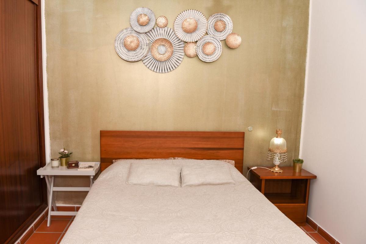 The Quiet Loft Praia d'el Rey Golf Resort - Housity