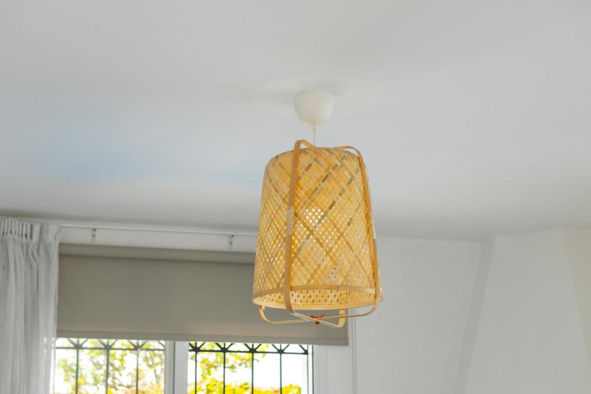 Fig Tree Bay Villa 3 - Housity