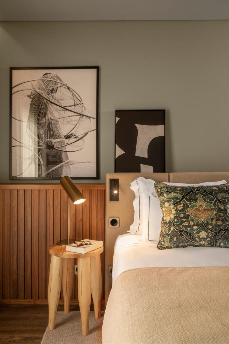 Fontinha Porto, Trademark Collection by Wyndham - Hizvo