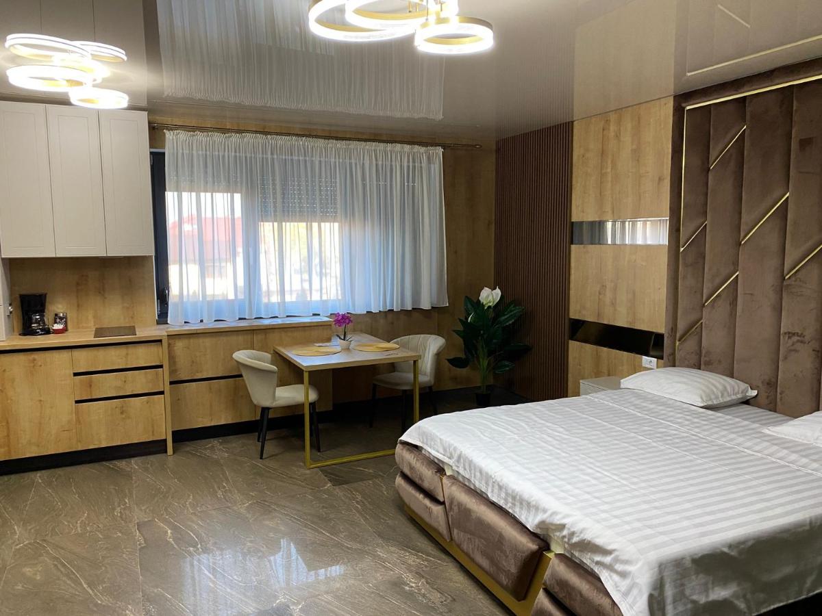 Fly Central Park 2 - Housity