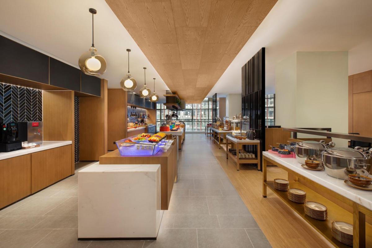 Fairfield by Marriott Chongqing Yongchuan - Housity
