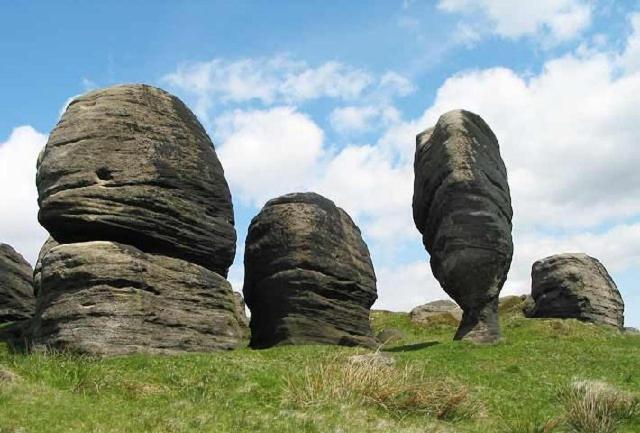 The Old Cattle Barn - Splendid Yorkshire getaway - Housity