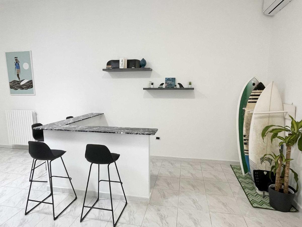 Suitetrails - Suitcasehouse Private Apartment