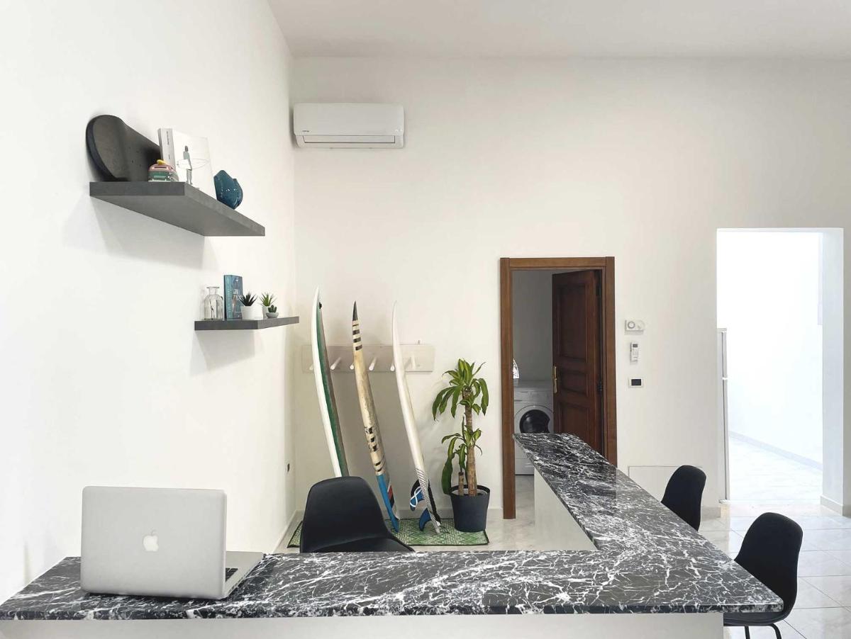 Suitetrails - Suitcasehouse Private Apartment