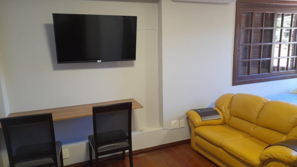 APARTAMENTO 203 - Menino Deus - Housity