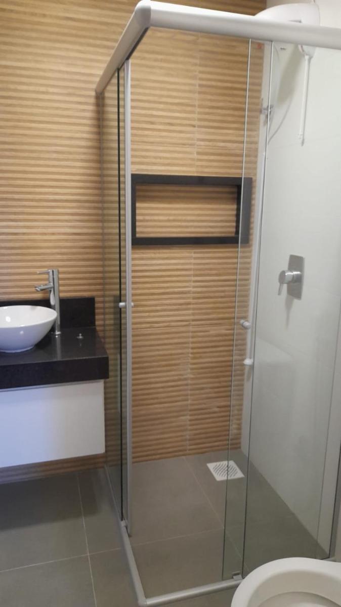 APARTAMENTO 203 - Menino Deus - Housity