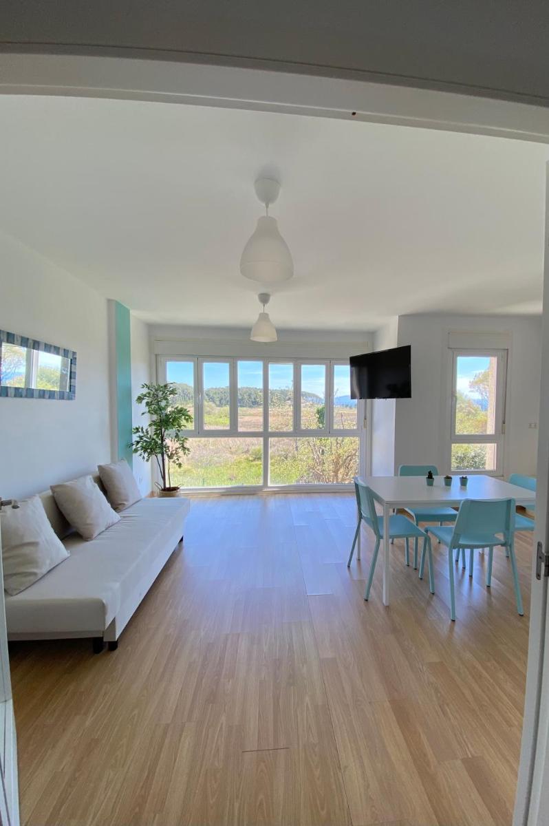 Indigo, lindo apartamento en Riveira - Housity