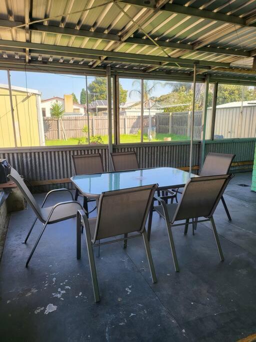 Norlane-BLUEMOON House - Housity