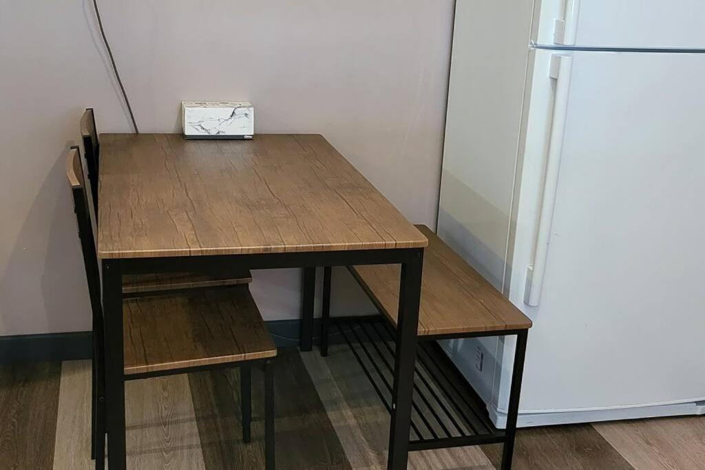 Norlane-BLUEMOON House - Housity