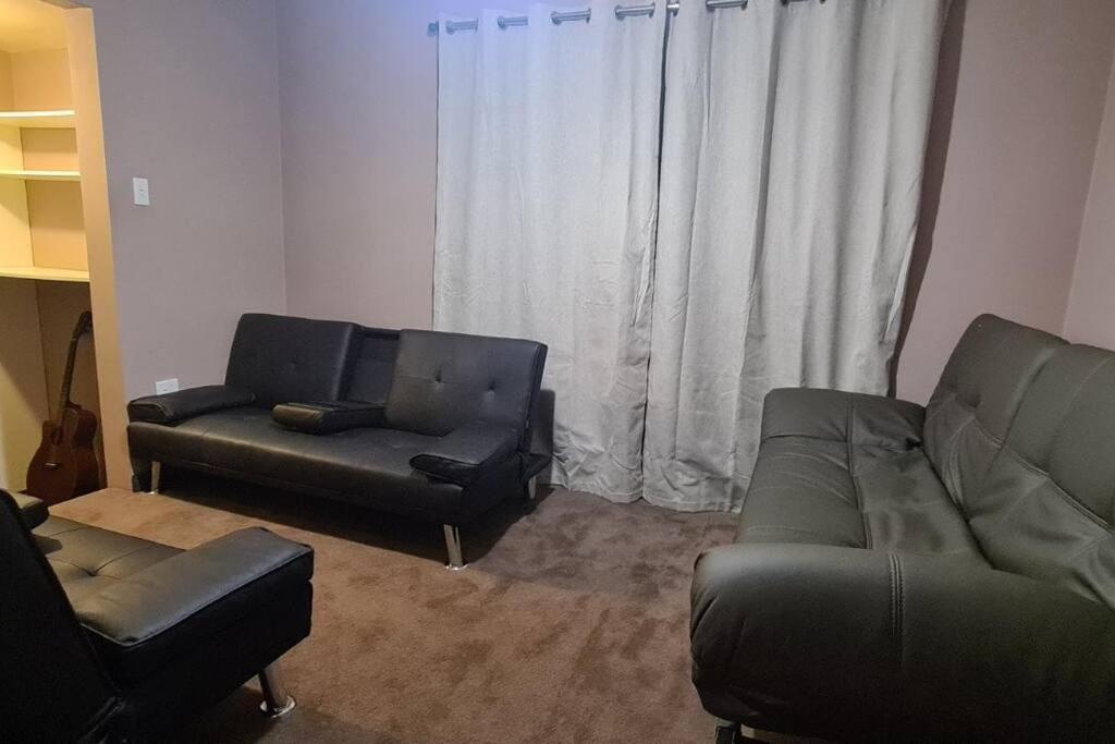 Norlane-BLUEMOON House - Housity