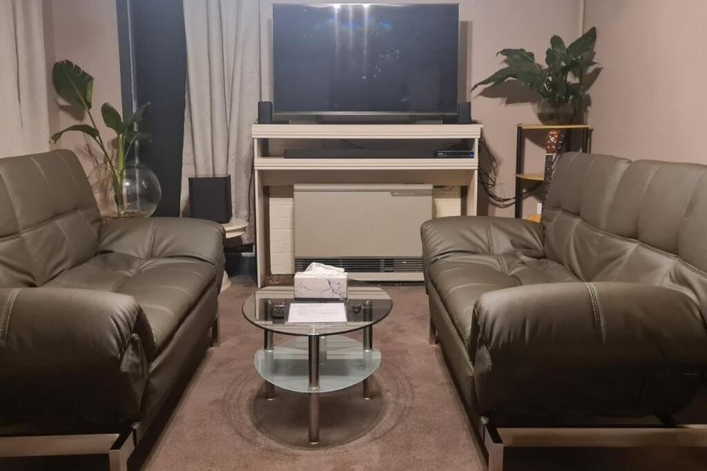 Norlane-BLUEMOON House - Housity