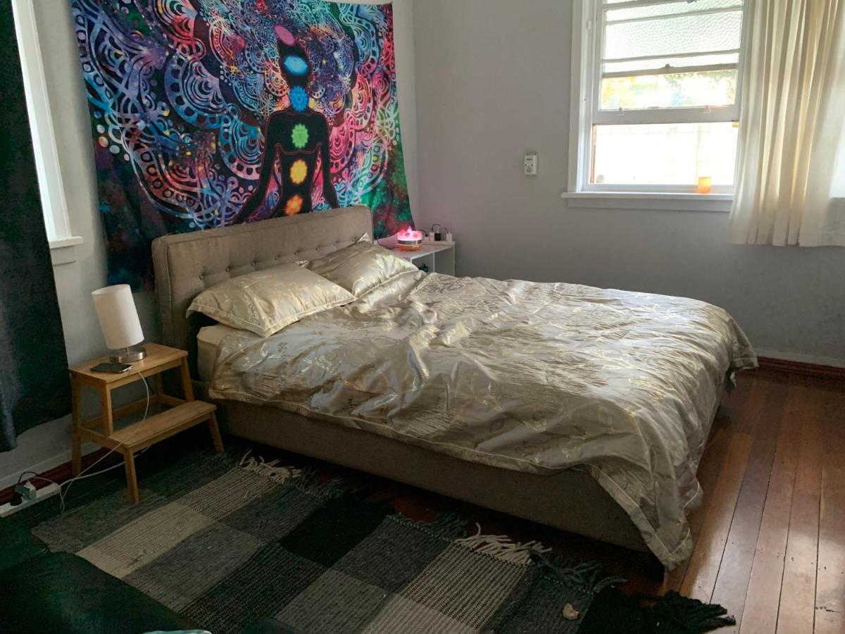 Dog Swamp Share House - Housity