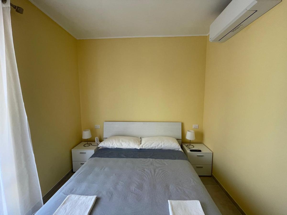 B&B Le Rose - Hizvo