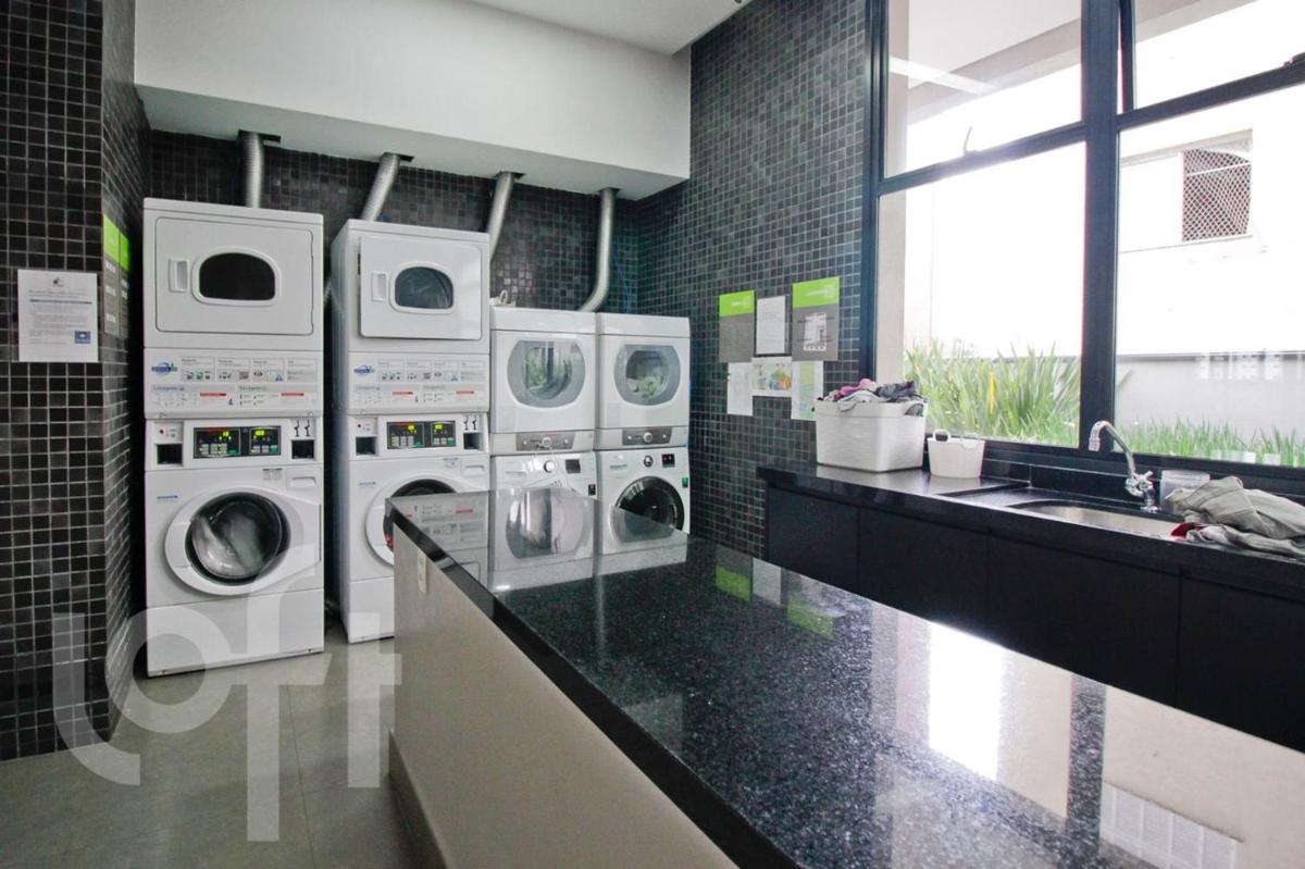 VN CASA TOPÁZIO - VILA MARIANA - Housity