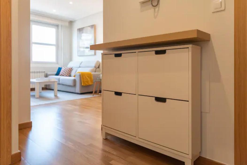 Urzaiz Centro Vigo - Housity