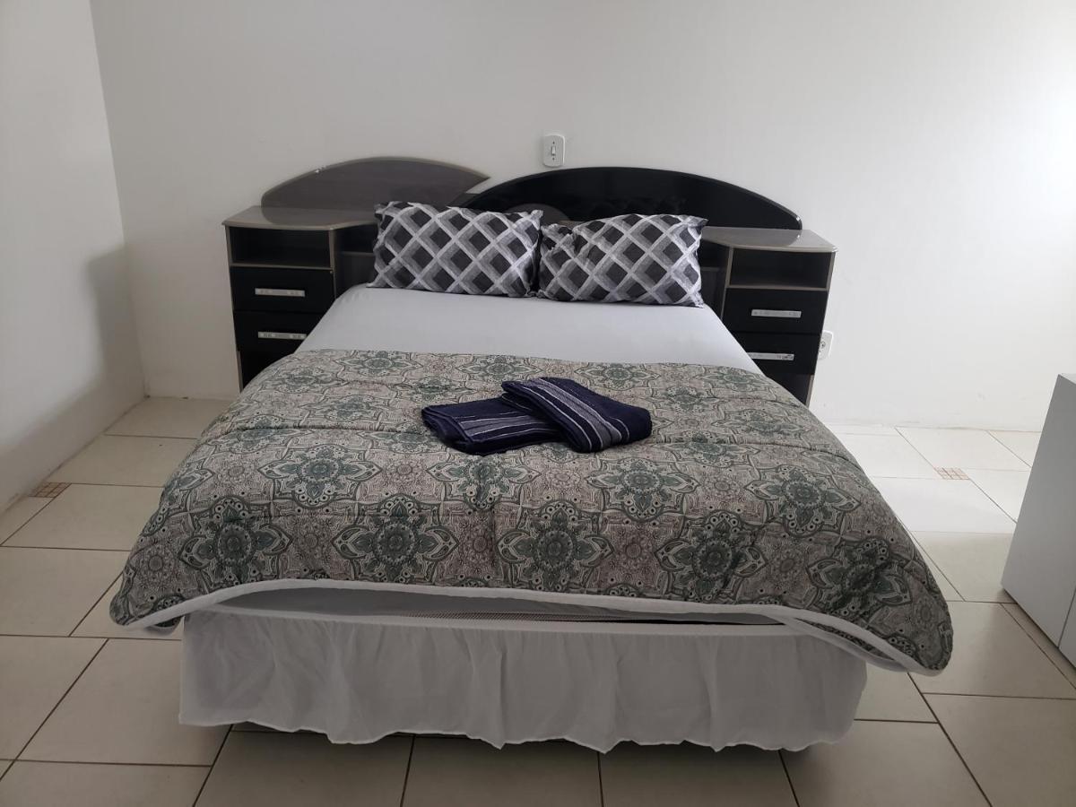 Apartamentos Santa Felícia - Housity