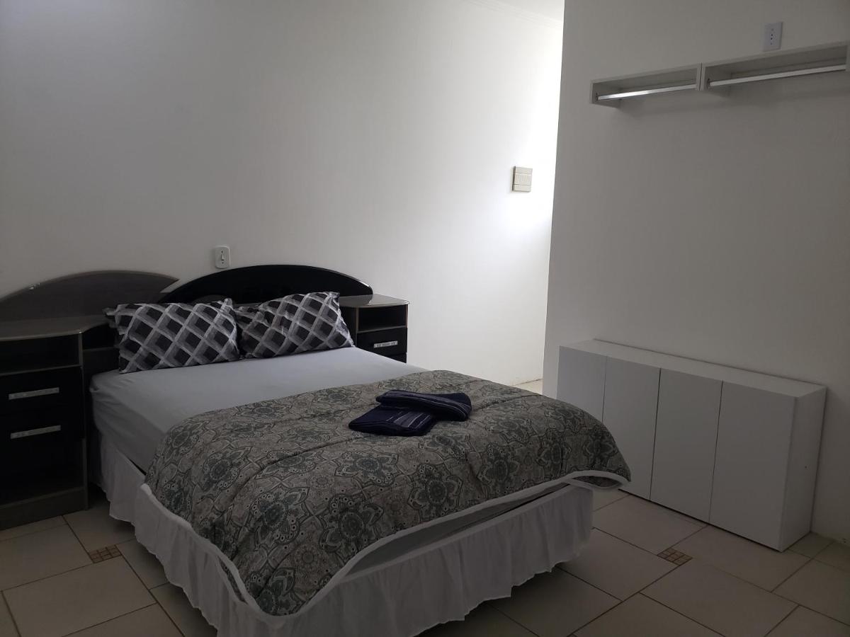 Apartamentos Santa Felícia - Housity