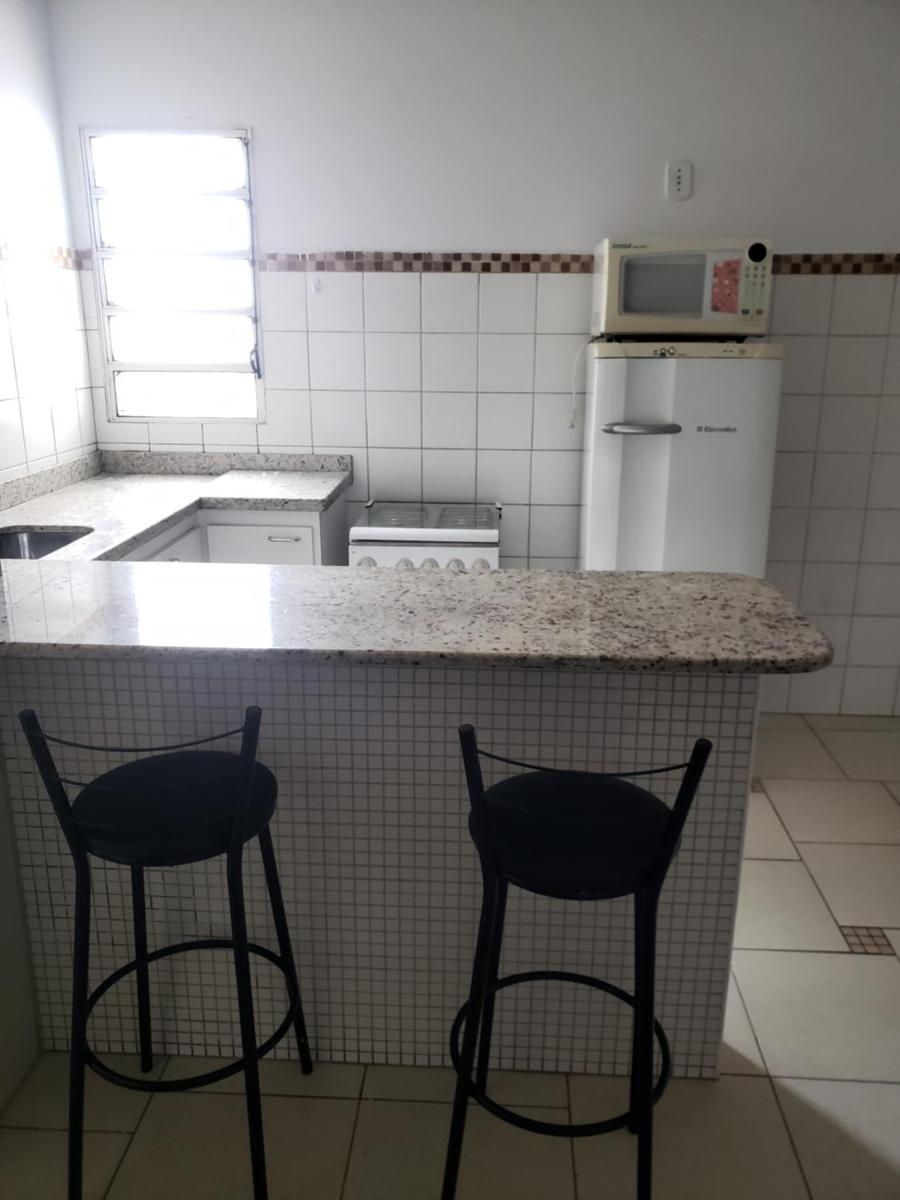 Apartamentos Santa Felícia - Housity
