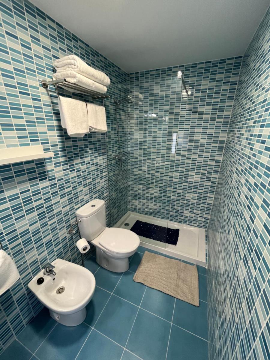 AVA-2 - Housity